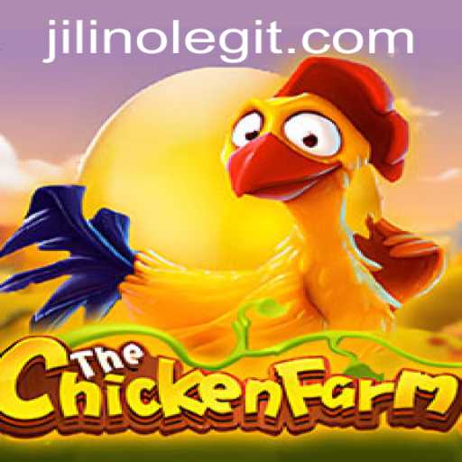 Discover the Engaging World of ChickenFarm: Dive Into the Game of Jilino