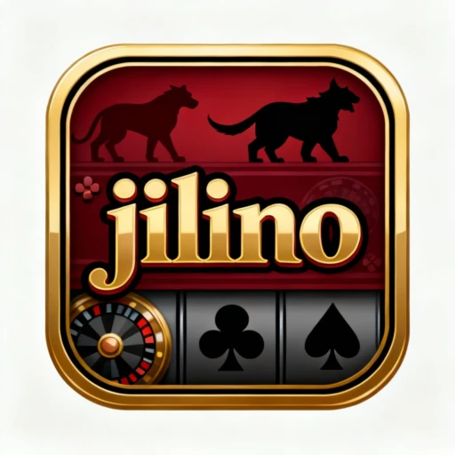 jilino