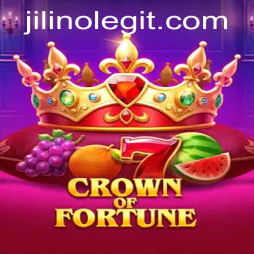 Exploring the Excitement of CrownofFortune and Its Unique Jilino Feature