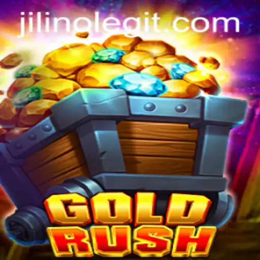 Discover the Exciting World of GoldRush: An Innovative Gaming Experience with Jilino