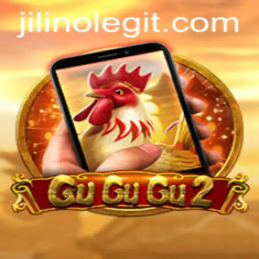Exploring the Dynamic World of GuGuGu2M and Its Intriguing Concept of Jilino