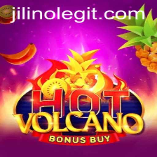 Exploring HotVolcanoBonusBuy: A Thrilling Game Experience