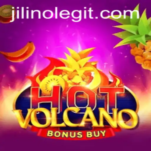 Exploring HotVolcanoBonusBuy: A Thrilling Game Experience