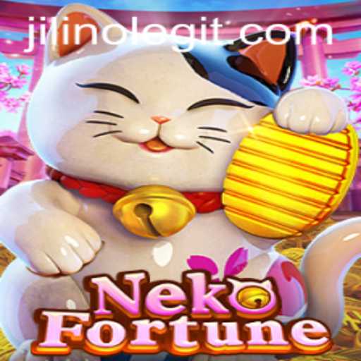 Exploring NekoFortune: A Unique Adventure in the Digital Realm