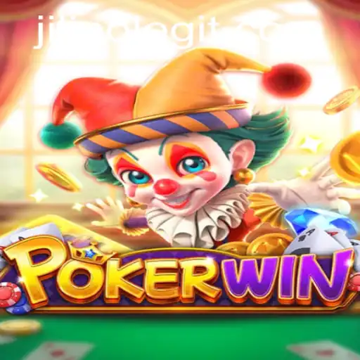 The Rise of POKERWIN: Unveiling the Thrills and Strategies with Jilino
