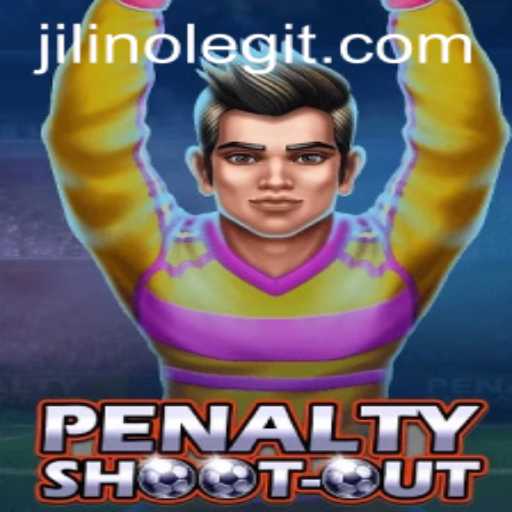 Exploring the World of PenaltyShootOut: A Game Inspired by Jilino