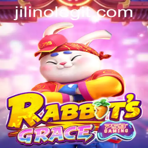 Exploring the Enchanting Realm of RabbitsGrace: An Introduction to Jilino