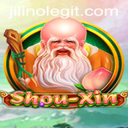 Discovering ShouXin: The Game of Strategy and Skill