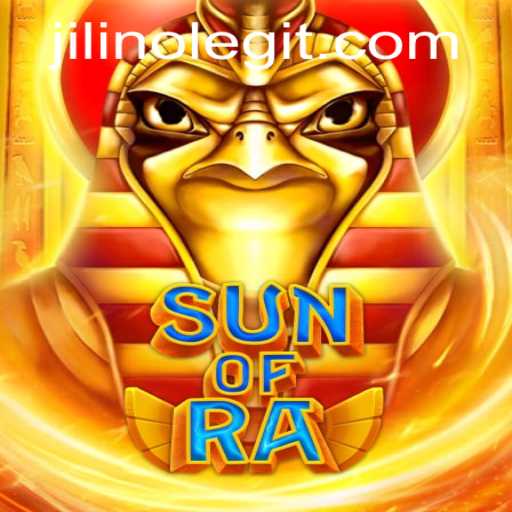 Exploring the Intricacies of SunofRa: A New Gaming Sensation