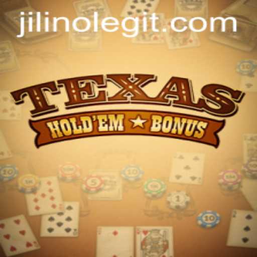 Exploring Texas Hold’em Bonus: An Exciting Twist on a Classic Game