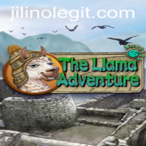 TheLlamaAdventure: Unraveling the World of Jilino