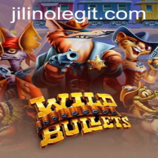 Discover the Thrills of WildBullets with Jilino