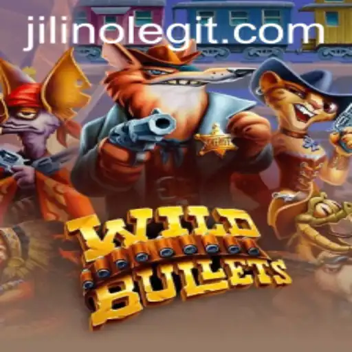 Discover the Thrills of WildBullets with Jilino