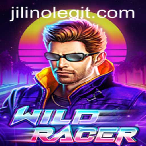 Exploring the Exciting World of WildRacer: The Game of Thrills and Speed