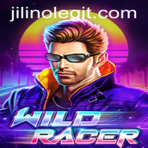 Exploring the Exciting World of WildRacer: The Game of Thrills and Speed