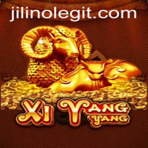 Discover XiYangYang: A Journey into Jilino's Most Captivating Game